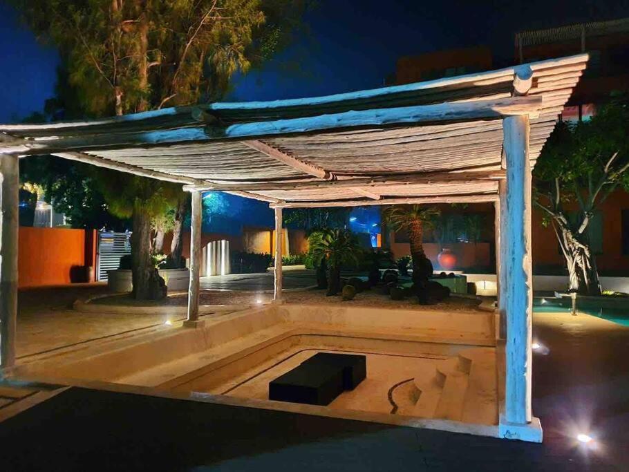 Las Tortugas, Cozy Condominium On Khao Tao Beach, Hua Hin Exterior photo
