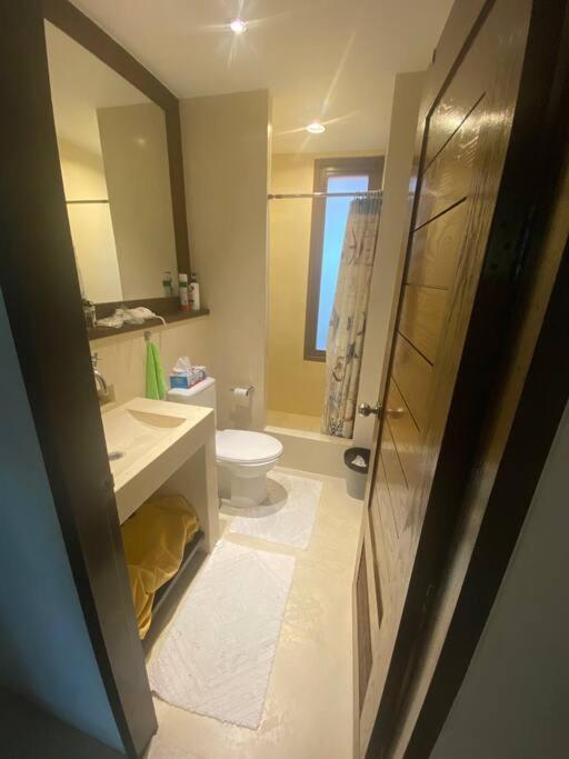 Las Tortugas, Cozy Condominium On Khao Tao Beach, Hua Hin Exterior photo
